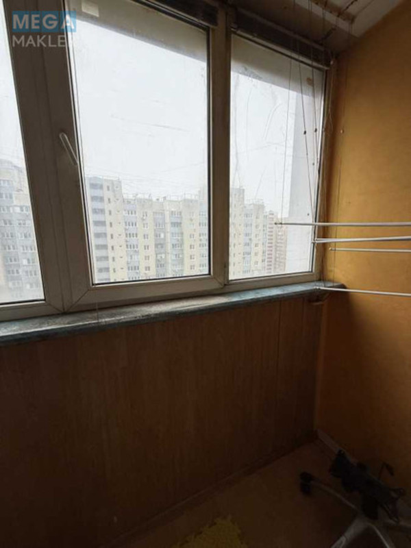 Продаж 1 кімнатної квартири (43/17/9), 18 пов. 20 пов. будинку, <a class="location-link" href="/kiev/" title="Недвижимость Київ">Київ</a>, <a class="location-link" href="/kiev/desnyanskij/" title="Недвижимость Деснянський район">Деснянський р-н</a>, Николая Закревского ул., 97 (изображение 8)