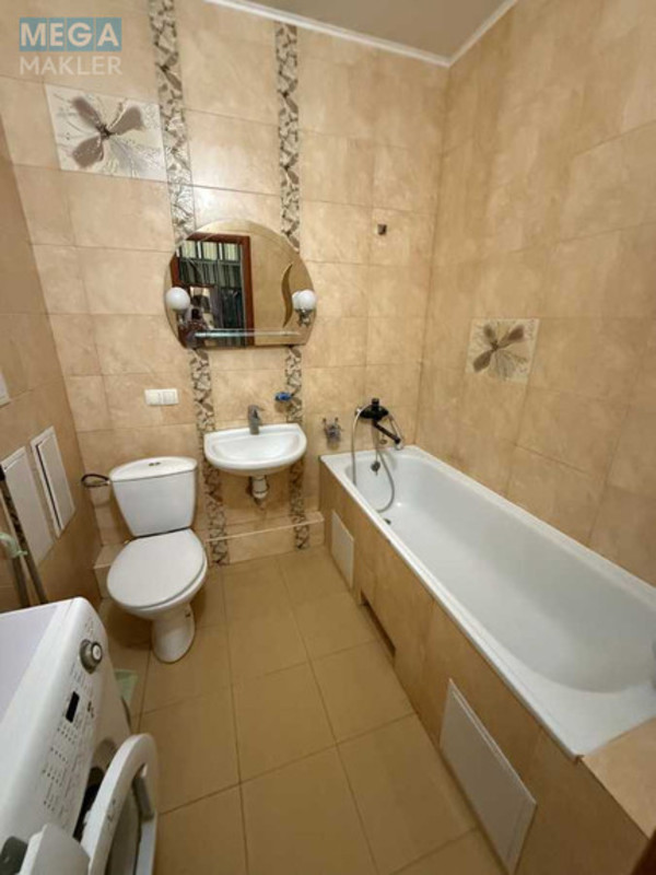 Продаж 1 кімнатної квартири (43/17/9), 18 пов. 20 пов. будинку, <a class="location-link" href="/kiev/" title="Недвижимость Київ">Київ</a>, <a class="location-link" href="/kiev/desnyanskij/" title="Недвижимость Деснянський район">Деснянський р-н</a>, Николая Закревского ул., 97 (изображение 20)