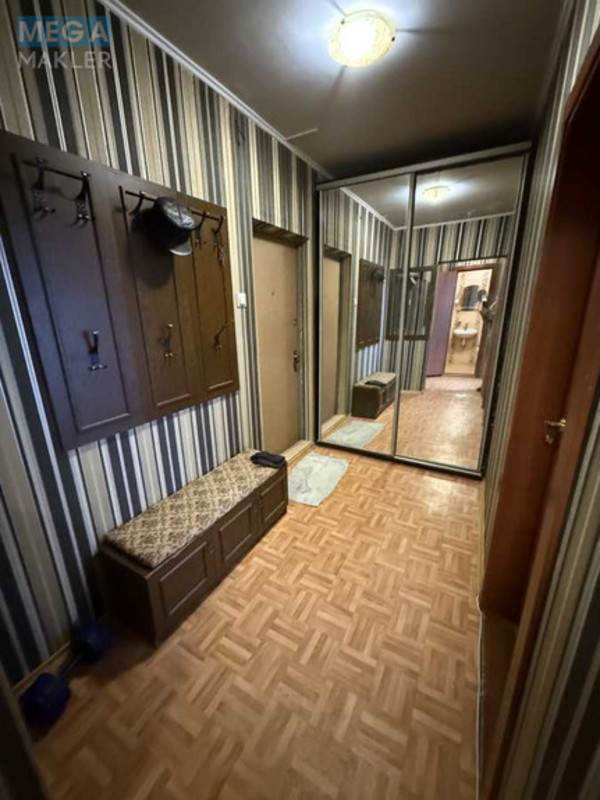 Продаж 1 кімнатної квартири (43/17/9), 18 пов. 20 пов. будинку, <a class="location-link" href="/kiev/" title="Недвижимость Київ">Київ</a>, <a class="location-link" href="/kiev/desnyanskij/" title="Недвижимость Деснянський район">Деснянський р-н</a>, Николая Закревского ул., 97 (изображение 23)