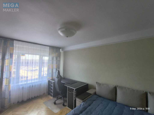 Продаж 2 кімнатної квартири (44/29/6), 3 пов. 5 пов. будинку, <a class="location-link" href="/kiev/" title="Недвижимость Київ">Київ</a>, <a class="location-link" href="/kiev/dneprovskij/" title="Недвижимость Дніпровський район">Дніпровський р-н</a>, Верховної Ради бульв., 14 (изображение 3)