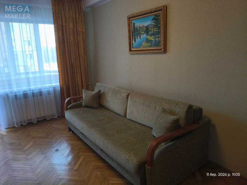 Продаж 2 кімнатної квартири (44/29/6), 3 пов. 5 пов. будинку, <a class="location-link" href="/kiev/" title="Недвижимость Київ">Київ</a>, <a class="location-link" href="/kiev/dneprovskij/" title="Недвижимость Дніпровський район">Дніпровський р-н</a>, Верховної Ради бульв., 14 (изображение 10)