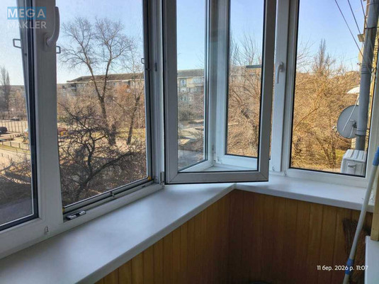 Продаж 2 кімнатної квартири (44/29/6), 3 пов. 5 пов. будинку, <a class="location-link" href="/kiev/" title="Недвижимость Київ">Київ</a>, <a class="location-link" href="/kiev/dneprovskij/" title="Недвижимость Дніпровський район">Дніпровський р-н</a>, Верховної Ради бульв., 14 (изображение 16)