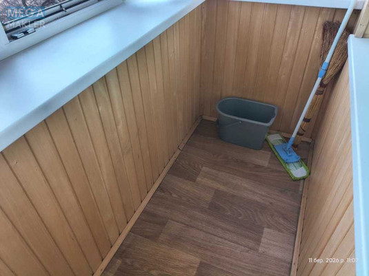 Продаж 2 кімнатної квартири (44/29/6), 3 пов. 5 пов. будинку, <a class="location-link" href="/kiev/" title="Недвижимость Київ">Київ</a>, <a class="location-link" href="/kiev/dneprovskij/" title="Недвижимость Дніпровський район">Дніпровський р-н</a>, Верховної Ради бульв., 14 (изображение 17)