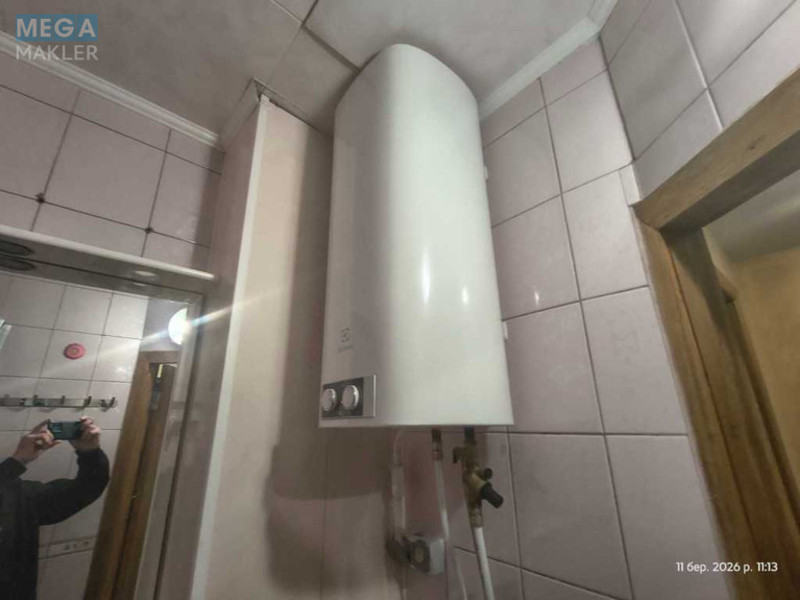 Продаж 2 кімнатної квартири (44/29/6), 3 пов. 5 пов. будинку, <a class="location-link" href="/kiev/" title="Недвижимость Київ">Київ</a>, <a class="location-link" href="/kiev/dneprovskij/" title="Недвижимость Дніпровський район">Дніпровський р-н</a>, Верховної Ради бульв., 14 (изображение 19)