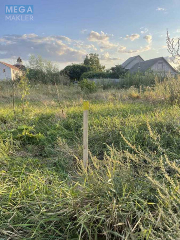 Продажа участка, 15&nbsp;соток, участок под жилую застройку, <a class="location-link" href="/zazimya/" title="Недвижимость Зазим'я">Зазим`я</a>, Липнева (изображение 13)