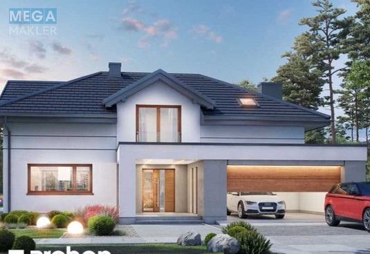 Продажа участка, 15&nbsp;соток, участок под жилую застройку, <a class="location-link" href="/zazimya/" title="Недвижимость Зазим'я">Зазим`я</a>, Липнева (изображение 19)