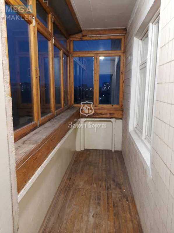 Продаж 2 кімнатної квартири (47/31,5/6,9), 3 пов. 9 пов. будинку, <a class="location-link" href="/kiev/" title="Недвижимость Київ">Київ</a>, <a class="location-link" href="/kiev/dneprovskij/" title="Недвижимость Дніпровський район">Дніпровський р-н</a>, Амвросія Бучми вул., 7 (изображение 2)