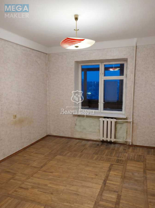 Продаж 2 кімнатної квартири (47/31,5/6,9), 3 пов. 9 пов. будинку, <a class="location-link" href="/kiev/" title="Недвижимость Київ">Київ</a>, <a class="location-link" href="/kiev/dneprovskij/" title="Недвижимость Дніпровський район">Дніпровський р-н</a>, Амвросія Бучми вул., 7 (изображение 3)