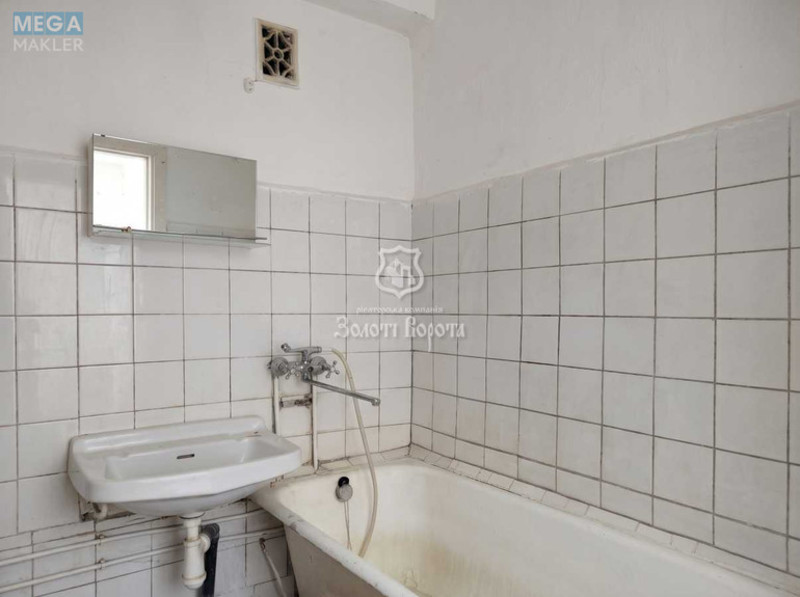 Продаж 2 кімнатної квартири (47/31,5/6,9), 3 пов. 9 пов. будинку, <a class="location-link" href="/kiev/" title="Недвижимость Київ">Київ</a>, <a class="location-link" href="/kiev/dneprovskij/" title="Недвижимость Дніпровський район">Дніпровський р-н</a>, Амвросія Бучми вул., 7 (изображение 5)