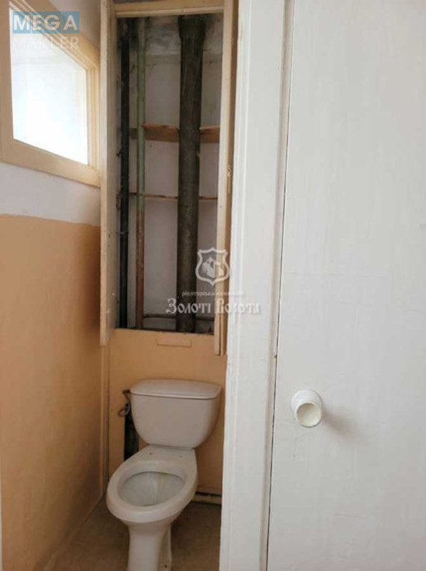 Продаж 2 кімнатної квартири (47/31,5/6,9), 3 пов. 9 пов. будинку, <a class="location-link" href="/kiev/" title="Недвижимость Київ">Київ</a>, <a class="location-link" href="/kiev/dneprovskij/" title="Недвижимость Дніпровський район">Дніпровський р-н</a>, Амвросія Бучми вул., 7 (изображение 6)