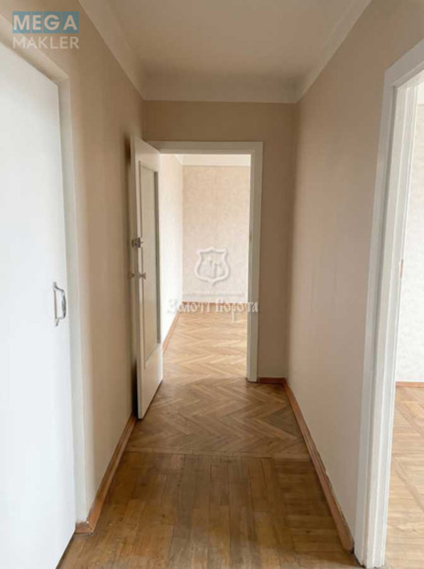 Продаж 2 кімнатної квартири (47/31,5/6,9), 3 пов. 9 пов. будинку, <a class="location-link" href="/kiev/" title="Недвижимость Київ">Київ</a>, <a class="location-link" href="/kiev/dneprovskij/" title="Недвижимость Дніпровський район">Дніпровський р-н</a>, Амвросія Бучми вул., 7 (изображение 7)