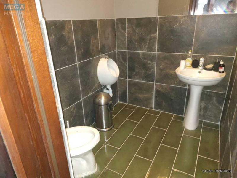 Продаж комерційної нерухомості, 133&nbsp;кв.м, <a class="location-link" href="/kiev/" title="Недвижимость Київ">Київ</a>, <a class="location-link" href="/kiev/desnyanskij/" title="Недвижимость Деснянський район">Деснянський р-н</a>, Крайня вул., 13 (изображение 6)