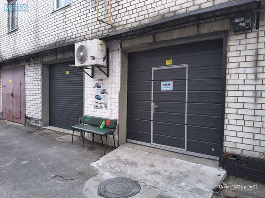 Продаж комерційної нерухомості, 133&nbsp;кв.м, <a class="location-link" href="/kiev/" title="Недвижимость Київ">Київ</a>, <a class="location-link" href="/kiev/desnyanskij/" title="Недвижимость Деснянський район">Деснянський р-н</a>, Крайня вул., 13 (изображение 11)