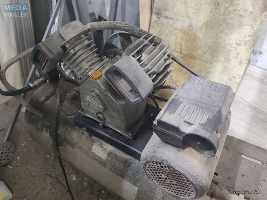 Продаж комерційної нерухомості, 133&nbsp;кв.м, <a class="location-link" href="/kiev/" title="Недвижимость Київ">Київ</a>, <a class="location-link" href="/kiev/desnyanskij/" title="Недвижимость Деснянський район">Деснянський р-н</a>, Крайня вул., 13 (изображение 14)