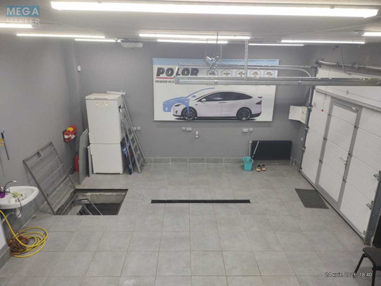 Продаж комерційної нерухомості, 133&nbsp;кв.м, <a class="location-link" href="/kiev/" title="Недвижимость Київ">Київ</a>, <a class="location-link" href="/kiev/desnyanskij/" title="Недвижимость Деснянський район">Деснянський р-н</a>, Крайня вул., 13 (изображение 18)