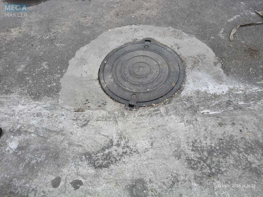 Продаж комерційної нерухомості, 133&nbsp;кв.м, <a class="location-link" href="/kiev/" title="Недвижимость Київ">Київ</a>, <a class="location-link" href="/kiev/desnyanskij/" title="Недвижимость Деснянський район">Деснянський р-н</a>, Крайня вул., 13 (изображение 21)