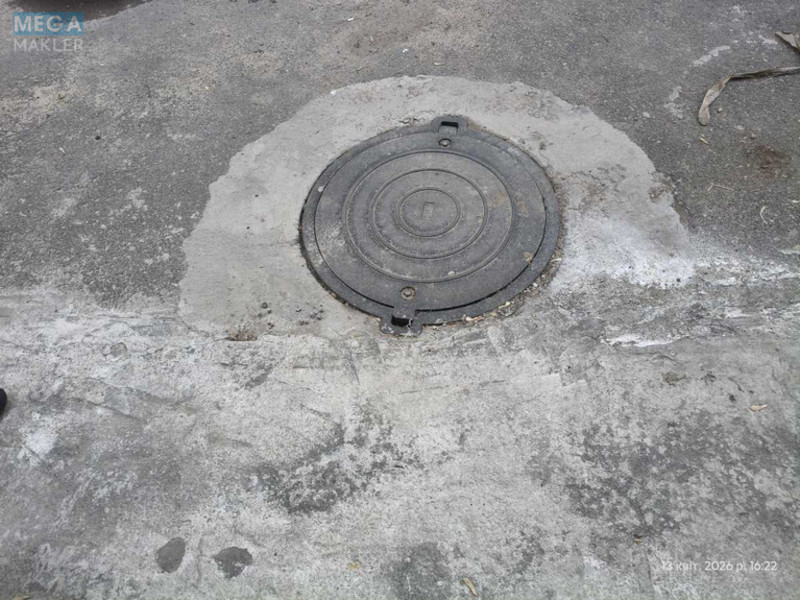 Продаж комерційної нерухомості, 133&nbsp;кв.м, <a class="location-link" href="/kiev/" title="Недвижимость Київ">Київ</a>, <a class="location-link" href="/kiev/desnyanskij/" title="Недвижимость Деснянський район">Деснянський р-н</a>, Крайня вул., 13 (изображение 21)