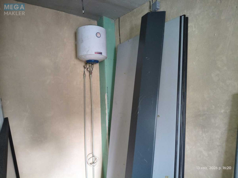 Продаж комерційної нерухомості, 133&nbsp;кв.м, <a class="location-link" href="/kiev/" title="Недвижимость Київ">Київ</a>, <a class="location-link" href="/kiev/desnyanskij/" title="Недвижимость Деснянський район">Деснянський р-н</a>, Крайня вул., 13 (изображение 22)