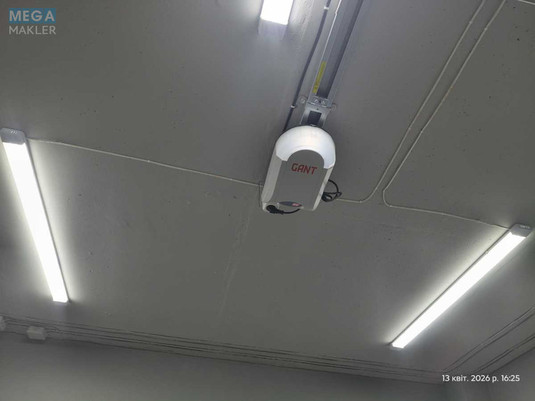 Продаж комерційної нерухомості, 133&nbsp;кв.м, <a class="location-link" href="/kiev/" title="Недвижимость Київ">Київ</a>, <a class="location-link" href="/kiev/desnyanskij/" title="Недвижимость Деснянський район">Деснянський р-н</a>, Крайня вул., 13 (изображение 23)