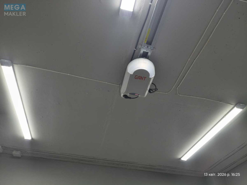 Продаж комерційної нерухомості, 133&nbsp;кв.м, <a class="location-link" href="/kiev/" title="Недвижимость Київ">Київ</a>, <a class="location-link" href="/kiev/desnyanskij/" title="Недвижимость Деснянський район">Деснянський р-н</a>, Крайня вул., 13 (изображение 23)