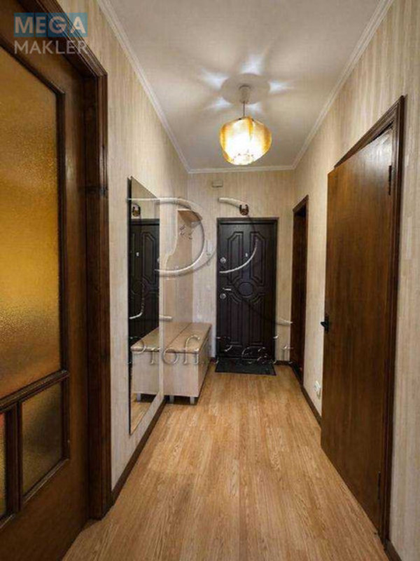 Продаж 1 кімнатної квартири (46/19/11), 17 пов. 19 пов. будинку, <a class="location-link" href="/kiev/" title="Недвижимость Київ">Київ</a>, <a class="location-link" href="/kiev/solomenskij/" title="Недвижимость Солом'янський район">Солом'янський р-н</a>, Волгоградська вулиця, 9А (изображение 6)