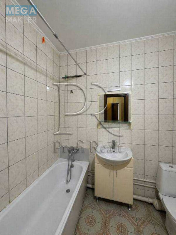 Продаж 1 кімнатної квартири (46/19/11), 17 пов. 19 пов. будинку, <a class="location-link" href="/kiev/" title="Недвижимость Київ">Київ</a>, <a class="location-link" href="/kiev/solomenskij/" title="Недвижимость Солом'янський район">Солом'янський р-н</a>, Волгоградська вулиця, 9А (изображение 7)