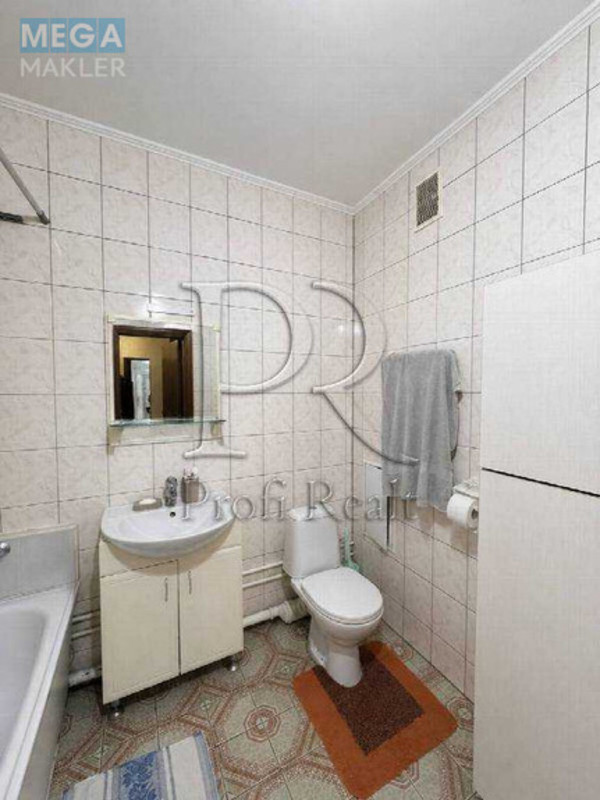 Продаж 1 кімнатної квартири (46/19/11), 17 пов. 19 пов. будинку, <a class="location-link" href="/kiev/" title="Недвижимость Київ">Київ</a>, <a class="location-link" href="/kiev/solomenskij/" title="Недвижимость Солом'янський район">Солом'янський р-н</a>, Волгоградська вулиця, 9А (изображение 8)