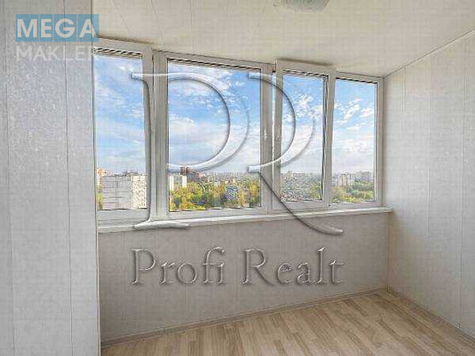 Продаж 1 кімнатної квартири (46/19/11), 17 пов. 19 пов. будинку, <a class="location-link" href="/kiev/" title="Недвижимость Київ">Київ</a>, <a class="location-link" href="/kiev/solomenskij/" title="Недвижимость Солом'янський район">Солом'янський р-н</a>, Волгоградська вулиця, 9А (изображение 9)