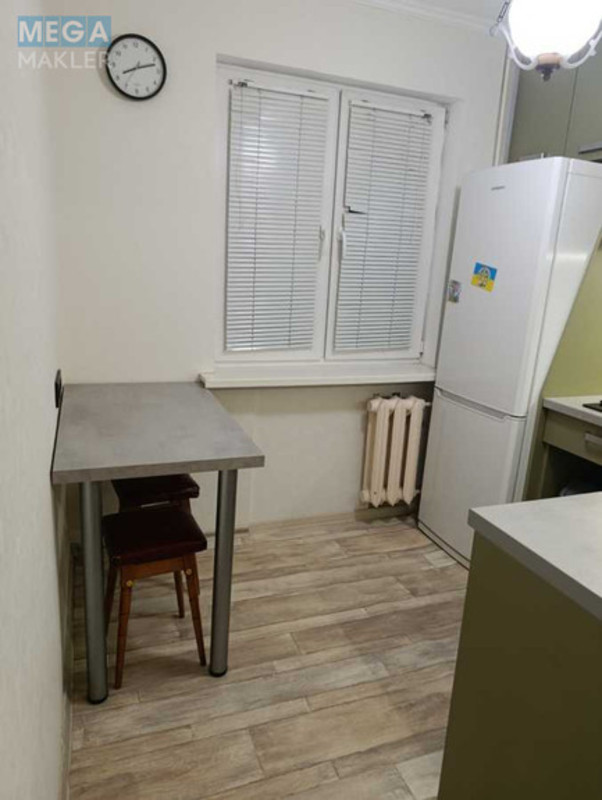 Оренда 2 кімнатної квартири, <a class="location-link" href="/kiev/" title="Недвижимость Київ">Київ</a>, <a class="location-link" href="/kiev/solomenskij/" title="Недвижимость Солом'янський район">Солом'янський р-н</a>, Николая Василенка ул., 25/18 (изображение 2)