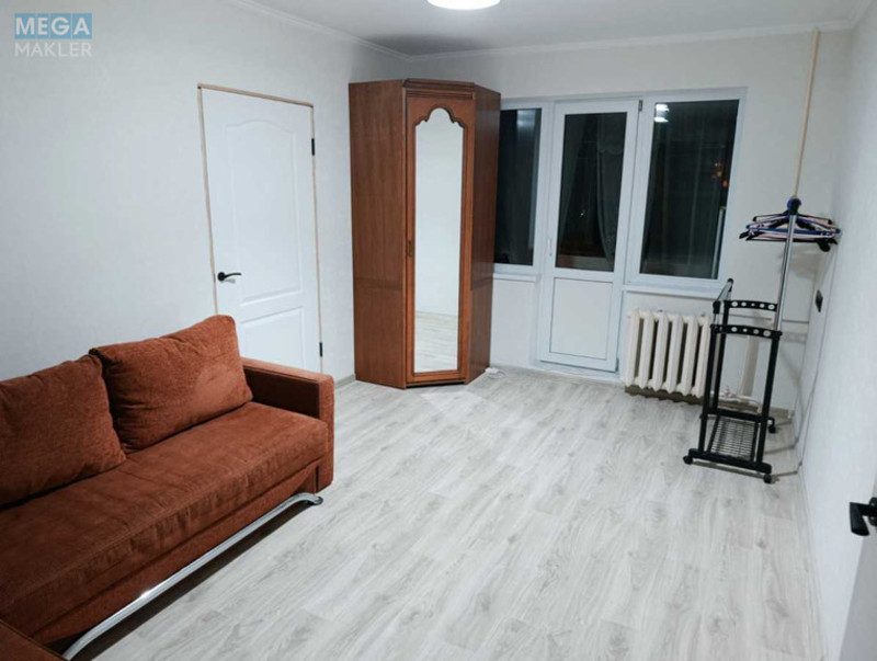 Оренда 2 кімнатної квартири, <a class="location-link" href="/kiev/" title="Недвижимость Київ">Київ</a>, <a class="location-link" href="/kiev/solomenskij/" title="Недвижимость Солом'янський район">Солом'янський р-н</a>, Николая Василенка ул., 25/18 (изображение 6)