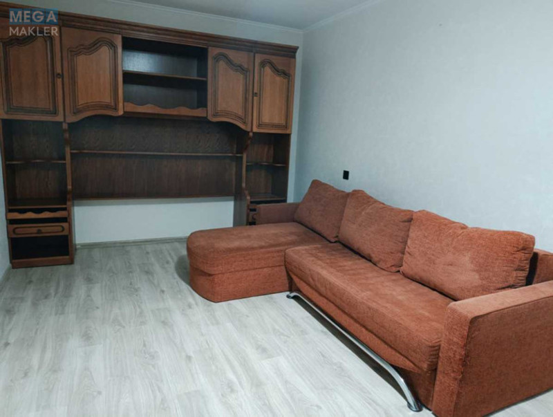 Оренда 2 кімнатної квартири, <a class="location-link" href="/kiev/" title="Недвижимость Київ">Київ</a>, <a class="location-link" href="/kiev/solomenskij/" title="Недвижимость Солом'янський район">Солом'янський р-н</a>, Николая Василенка ул., 25/18 (изображение 7)