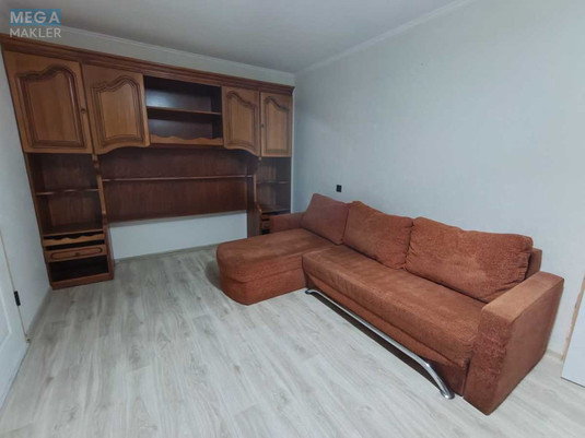 Оренда 2 кімнатної квартири, <a class="location-link" href="/kiev/" title="Недвижимость Київ">Київ</a>, <a class="location-link" href="/kiev/solomenskij/" title="Недвижимость Солом'янський район">Солом'янський р-н</a>, Николая Василенка ул., 25/18 (изображение 8)