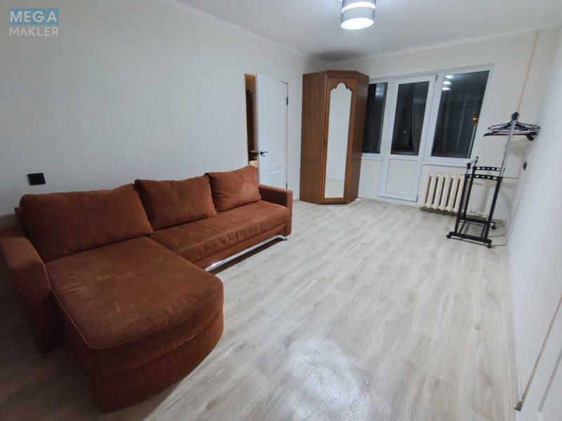 Оренда 2 кімнатної квартири, <a class="location-link" href="/kiev/" title="Недвижимость Київ">Київ</a>, <a class="location-link" href="/kiev/solomenskij/" title="Недвижимость Солом'янський район">Солом'янський р-н</a>, Николая Василенка ул., 25/18 (изображение 9)