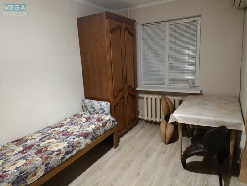 Оренда 2 кімнатної квартири, <a class="location-link" href="/kiev/" title="Недвижимость Київ">Київ</a>, <a class="location-link" href="/kiev/solomenskij/" title="Недвижимость Солом'янський район">Солом'янський р-н</a>, Николая Василенка ул., 25/18 (изображение 10)