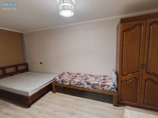 Оренда 2 кімнатної квартири, <a class="location-link" href="/kiev/" title="Недвижимость Київ">Київ</a>, <a class="location-link" href="/kiev/solomenskij/" title="Недвижимость Солом'янський район">Солом'янський р-н</a>, Николая Василенка ул., 25/18 (изображение 11)