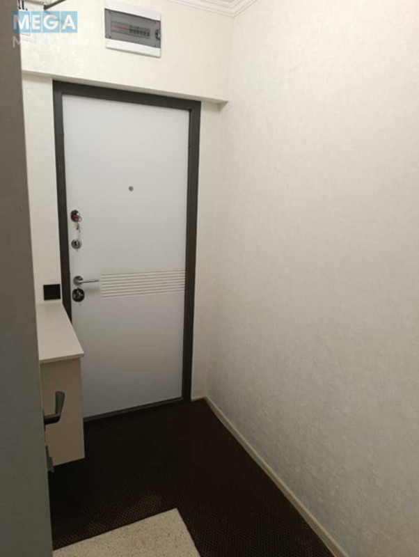 Оренда 2 кімнатної квартири, <a class="location-link" href="/kiev/" title="Недвижимость Київ">Київ</a>, <a class="location-link" href="/kiev/solomenskij/" title="Недвижимость Солом'янський район">Солом'янський р-н</a>, Николая Василенка ул., 25/18 (изображение 12)