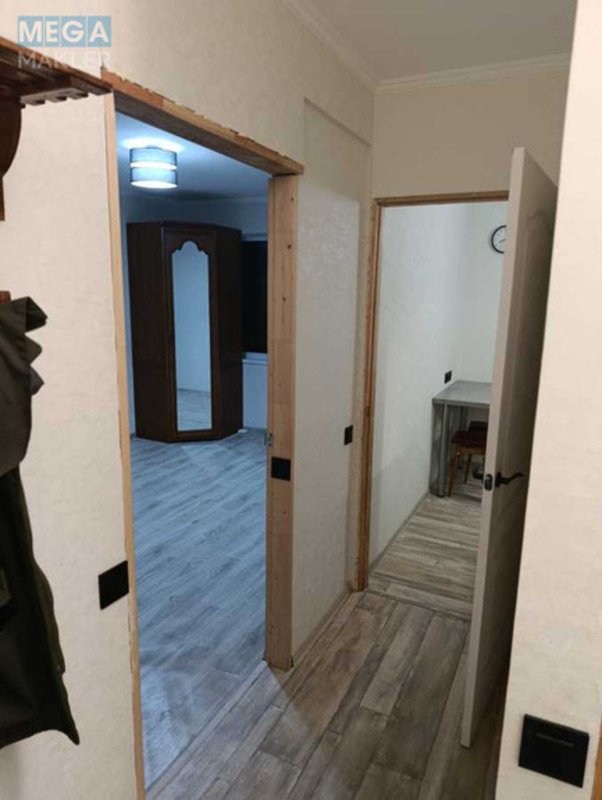 Оренда 2 кімнатної квартири, <a class="location-link" href="/kiev/" title="Недвижимость Київ">Київ</a>, <a class="location-link" href="/kiev/solomenskij/" title="Недвижимость Солом'янський район">Солом'янський р-н</a>, Николая Василенка ул., 25/18 (изображение 13)