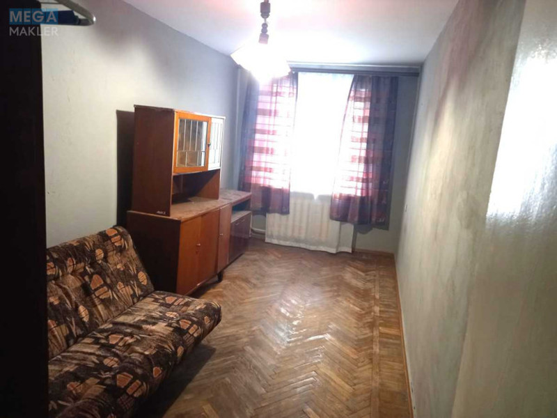 Оренда 2 кімнатної квартири, <a class="location-link" href="/odessa/" title="Недвижимость Одеса">Одеса</a>, <a class="location-link" href="/odessa/malinovskij/" title="Недвижимость Малиновський район">Малиновський р-н</a>, Филатова, 55 (изображение 2)