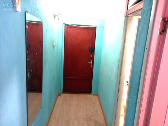 Оренда 2 кімнатної квартири, <a class="location-link" href="/odessa/" title="Недвижимость Одеса">Одеса</a>, <a class="location-link" href="/odessa/malinovskij/" title="Недвижимость Малиновський район">Малиновський р-н</a>, Филатова, 55 (изображение 3)