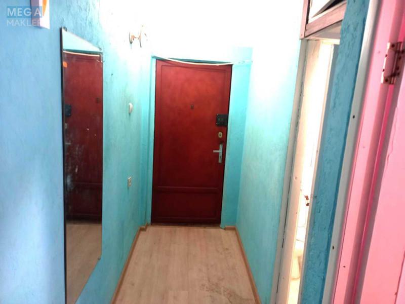 Оренда 2 кімнатної квартири, <a class="location-link" href="/odessa/" title="Недвижимость Одеса">Одеса</a>, <a class="location-link" href="/odessa/malinovskij/" title="Недвижимость Малиновський район">Малиновський р-н</a>, Филатова, 55 (изображение 3)