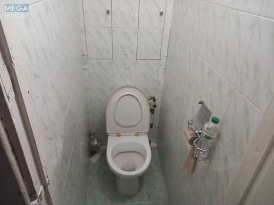 Оренда 2 кімнатної квартири, <a class="location-link" href="/odessa/" title="Недвижимость Одеса">Одеса</a>, <a class="location-link" href="/odessa/malinovskij/" title="Недвижимость Малиновський район">Малиновський р-н</a>, Филатова, 55 (изображение 4)