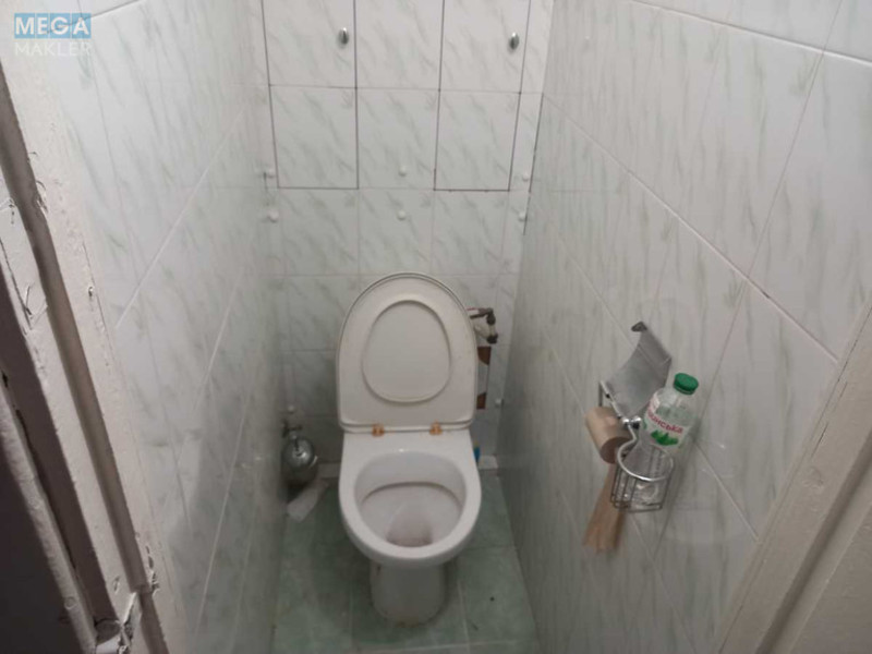 Оренда 2 кімнатної квартири, <a class="location-link" href="/odessa/" title="Недвижимость Одеса">Одеса</a>, <a class="location-link" href="/odessa/malinovskij/" title="Недвижимость Малиновський район">Малиновський р-н</a>, Филатова, 55 (изображение 4)