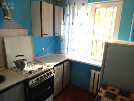 Оренда 2 кімнатної квартири, <a class="location-link" href="/odessa/" title="Недвижимость Одеса">Одеса</a>, <a class="location-link" href="/odessa/malinovskij/" title="Недвижимость Малиновський район">Малиновський р-н</a>, Филатова, 55 (изображение 6)