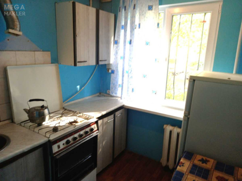 Оренда 2 кімнатної квартири, <a class="location-link" href="/odessa/" title="Недвижимость Одеса">Одеса</a>, <a class="location-link" href="/odessa/malinovskij/" title="Недвижимость Малиновський район">Малиновський р-н</a>, Филатова, 55 (изображение 6)