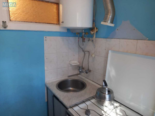 Оренда 2 кімнатної квартири, <a class="location-link" href="/odessa/" title="Недвижимость Одеса">Одеса</a>, <a class="location-link" href="/odessa/malinovskij/" title="Недвижимость Малиновський район">Малиновський р-н</a>, Филатова, 55 (изображение 7)