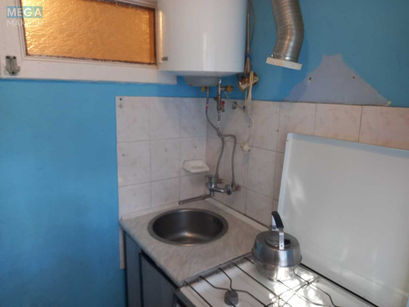 Оренда 2 кімнатної квартири, <a class="location-link" href="/odessa/" title="Недвижимость Одеса">Одеса</a>, <a class="location-link" href="/odessa/malinovskij/" title="Недвижимость Малиновський район">Малиновський р-н</a>, Филатова, 55 (изображение 7)