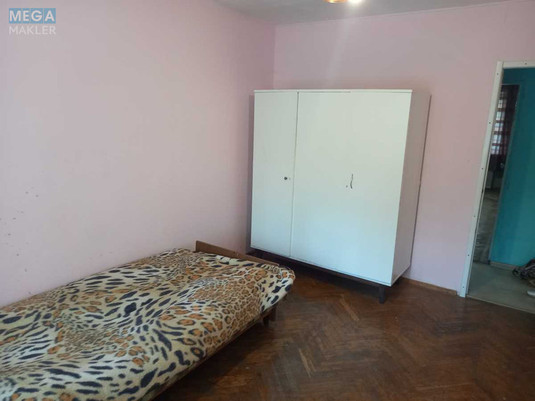 Оренда 2 кімнатної квартири, <a class="location-link" href="/odessa/" title="Недвижимость Одеса">Одеса</a>, <a class="location-link" href="/odessa/malinovskij/" title="Недвижимость Малиновський район">Малиновський р-н</a>, Филатова, 55 (изображение 8)