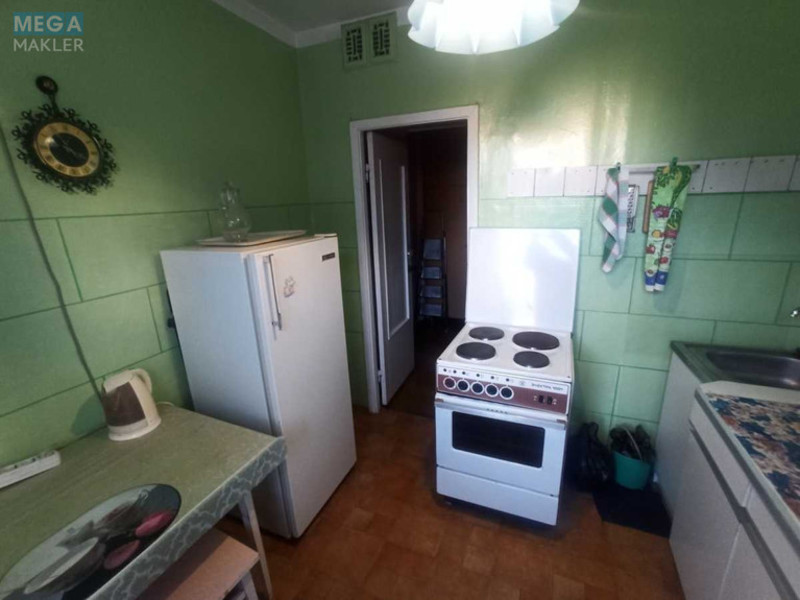 Оренда 2 кімнатної квартири, <a class="location-link" href="/kiev/" title="Недвижимость Київ">Київ</a>, <a class="location-link" href="/kiev/obolonskij/" title="Недвижимость Оболонський район">Оболонський р-н</a>, Оболонський просп., 21 (изображение 2)