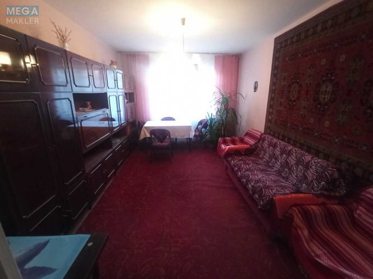 Оренда 2 кімнатної квартири, <a class="location-link" href="/kiev/" title="Недвижимость Київ">Київ</a>, <a class="location-link" href="/kiev/obolonskij/" title="Недвижимость Оболонський район">Оболонський р-н</a>, Оболонський просп., 21 (изображение 4)