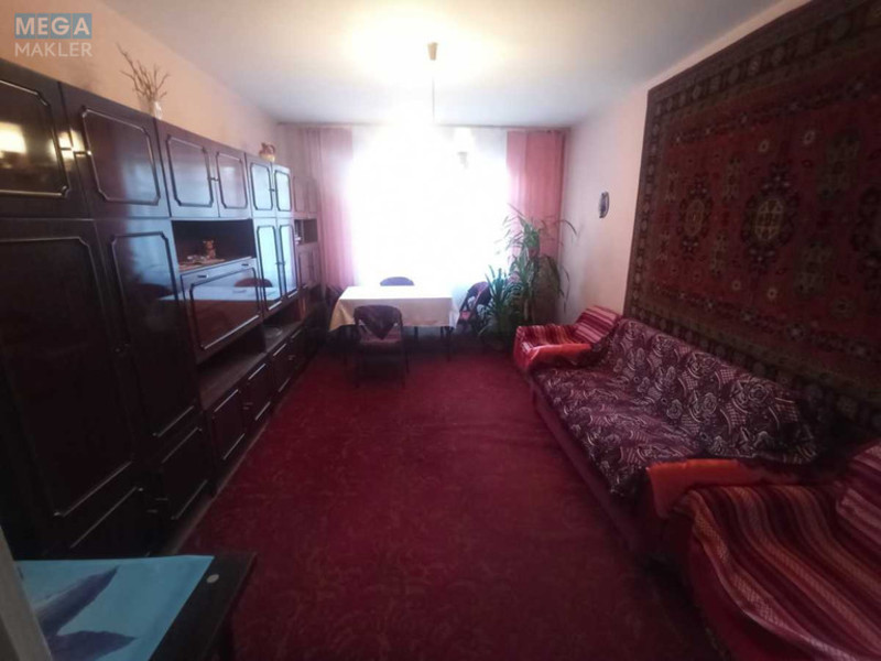 Оренда 2 кімнатної квартири, <a class="location-link" href="/kiev/" title="Недвижимость Київ">Київ</a>, <a class="location-link" href="/kiev/obolonskij/" title="Недвижимость Оболонський район">Оболонський р-н</a>, Оболонський просп., 21 (изображение 4)